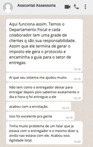 assinamais-feedback-asscontal