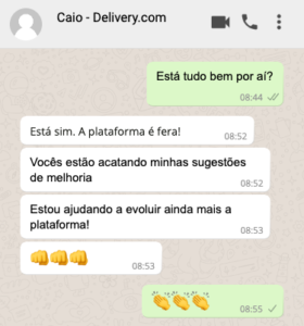 assinamais-feedback-deliverycom
