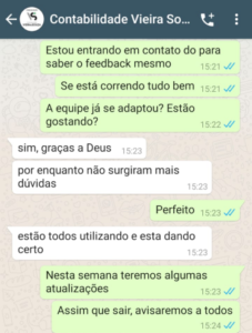 assinamais-feedback-vieiraesouza